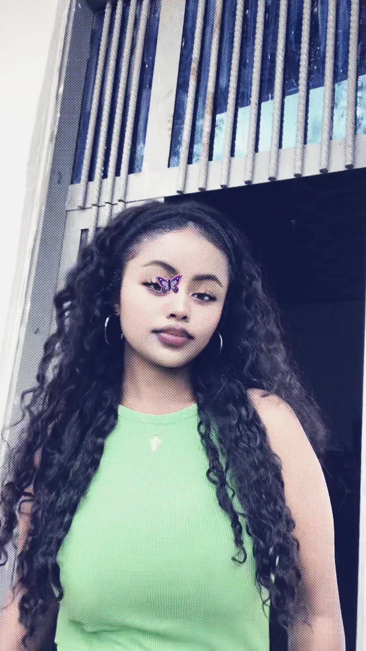 @Tizu🦋🦅