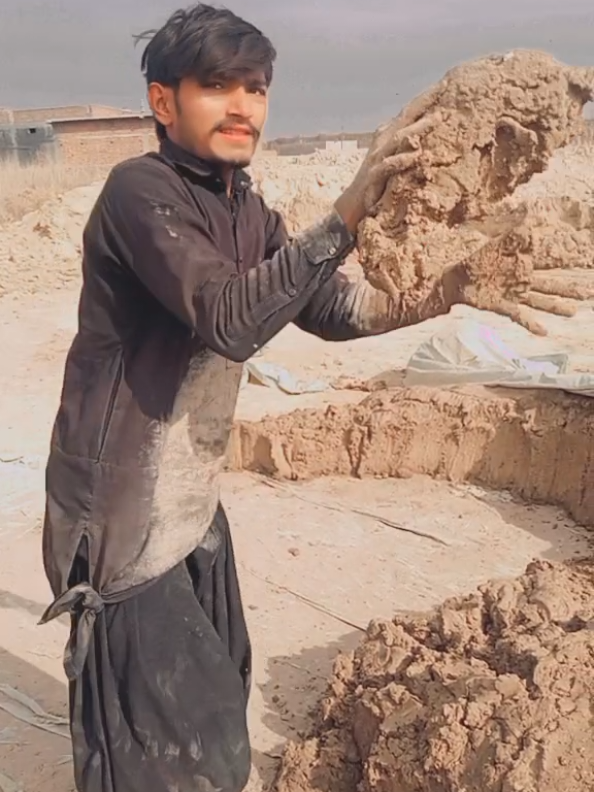 @آصف بلوچ 🥷🥷🥷
