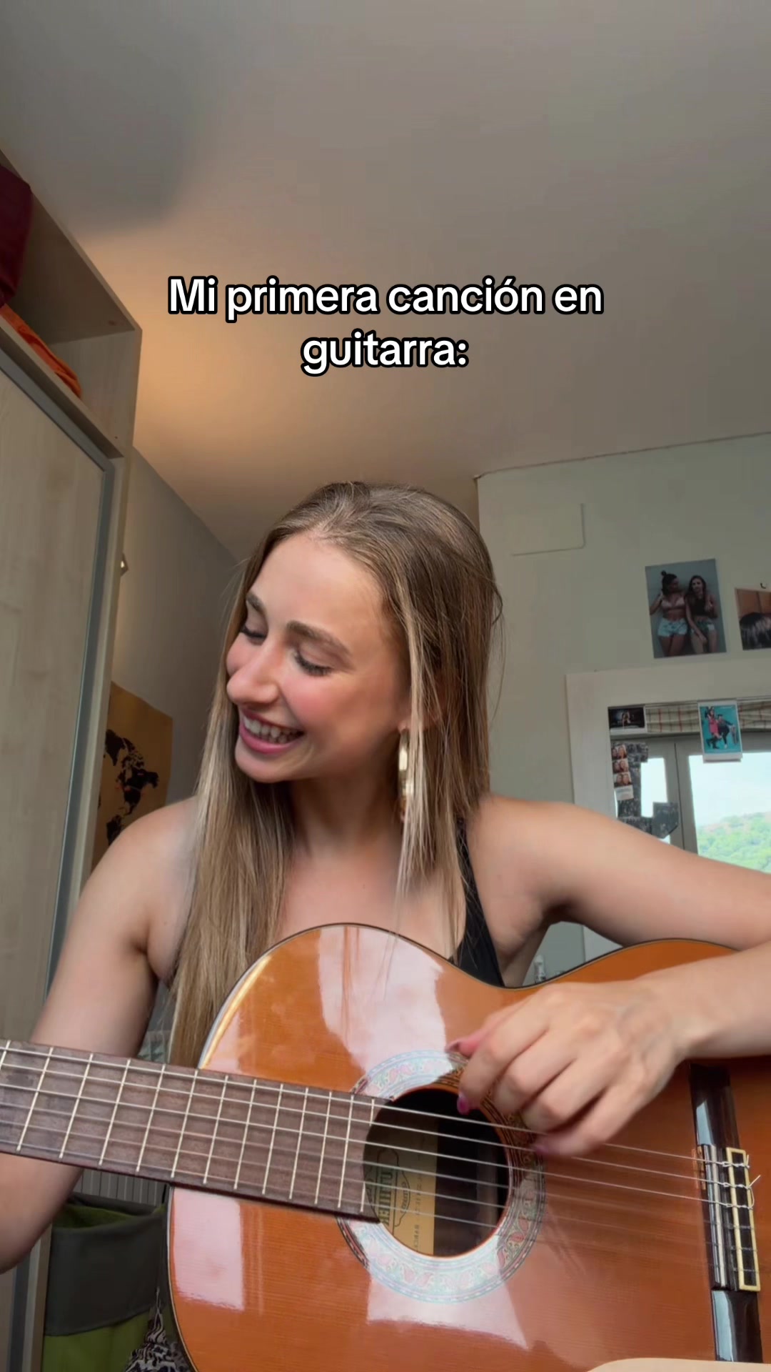 @Judit Canovas