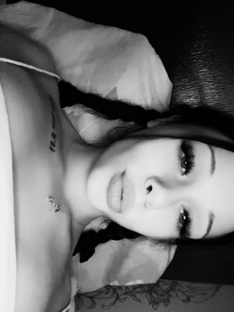 @romanova🐈⬛