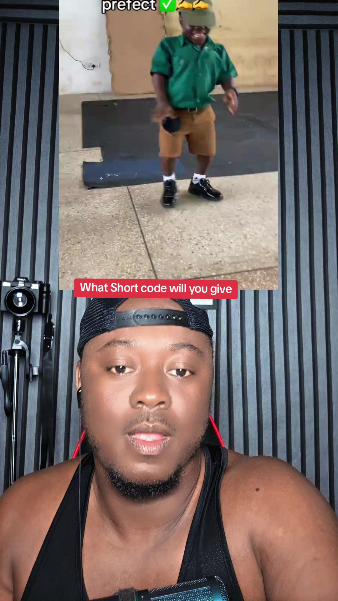 @𝙏𝙞𝙢𝙤𝙤 🇬🇭✌️🇬🇧