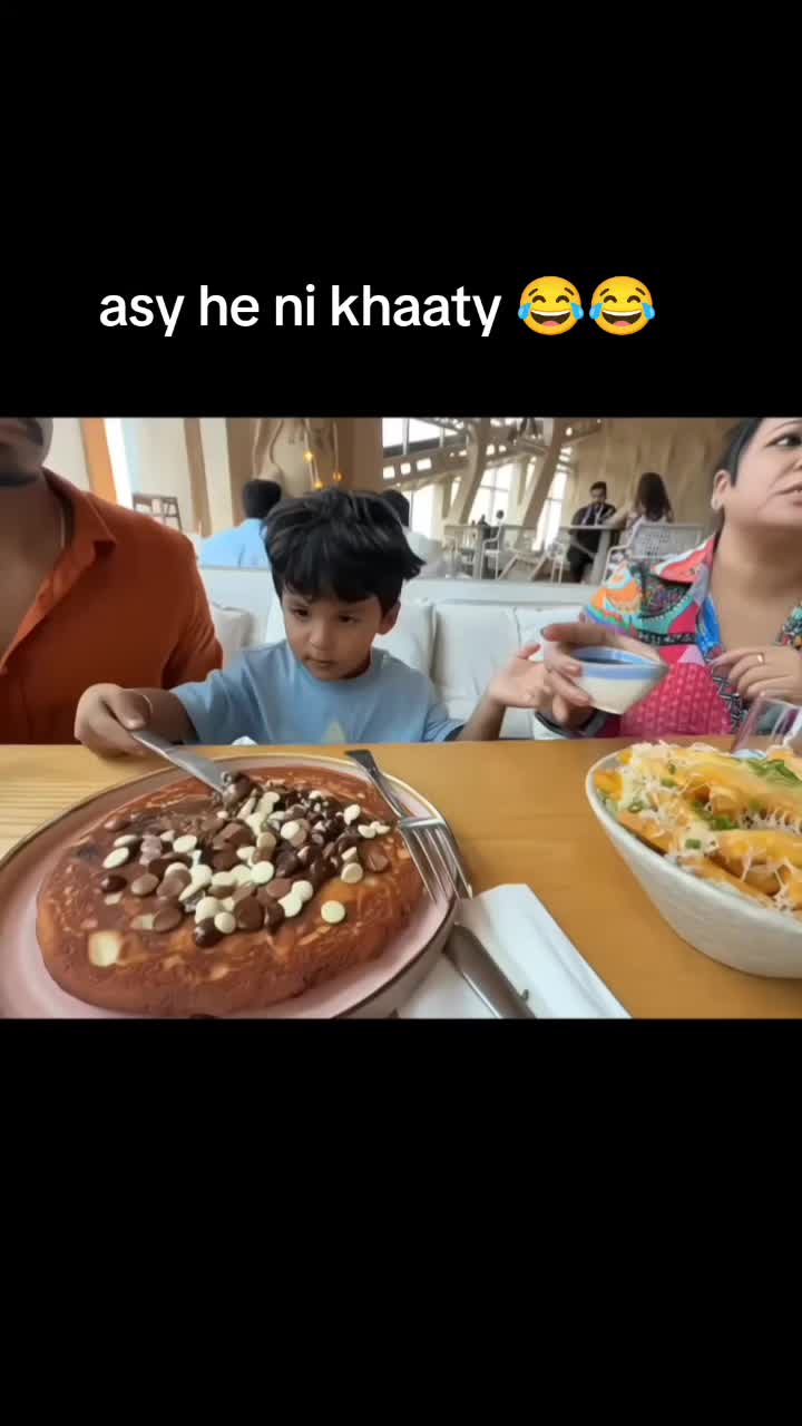 @biuh005