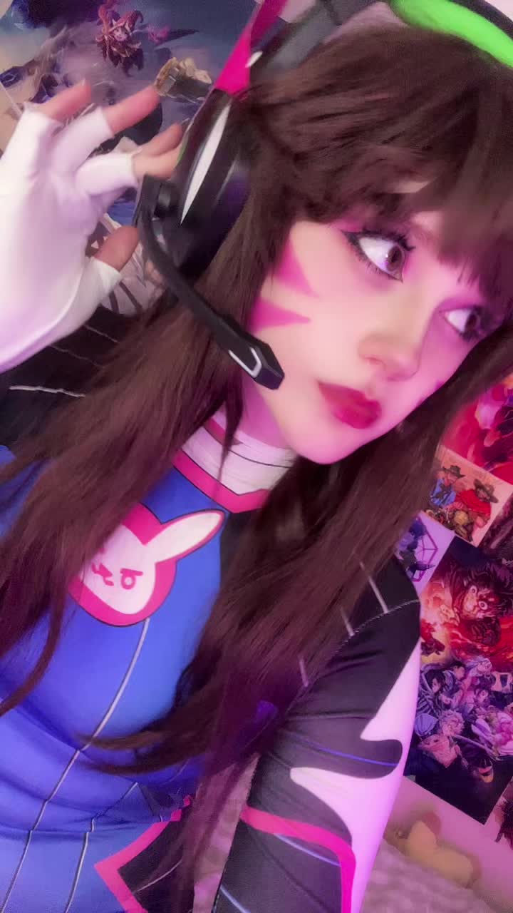 @cupofsash