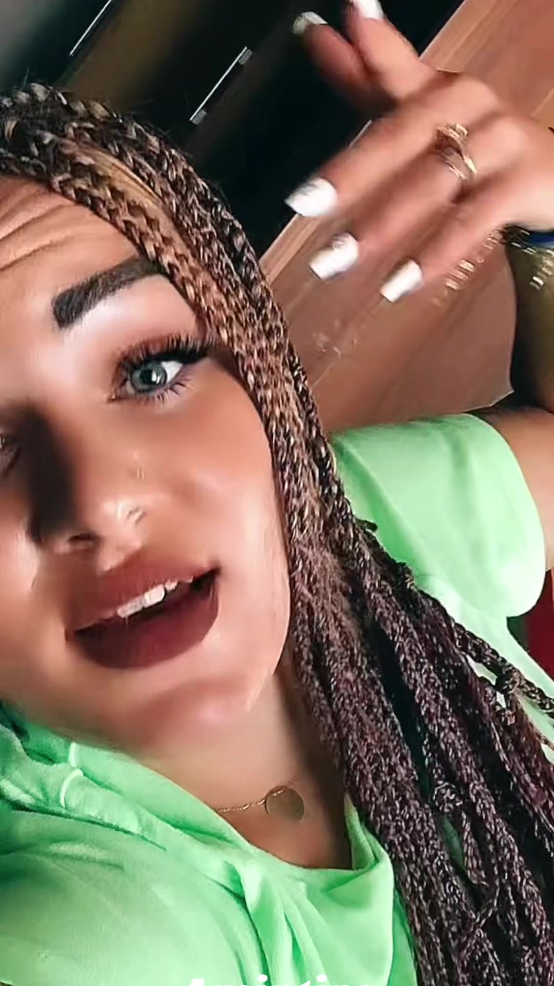 @Jeni✨ Jeni💫