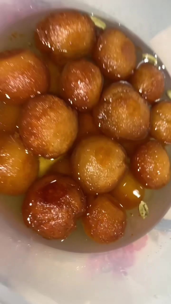 @Baking/cooking/deep qoutes😍🥰