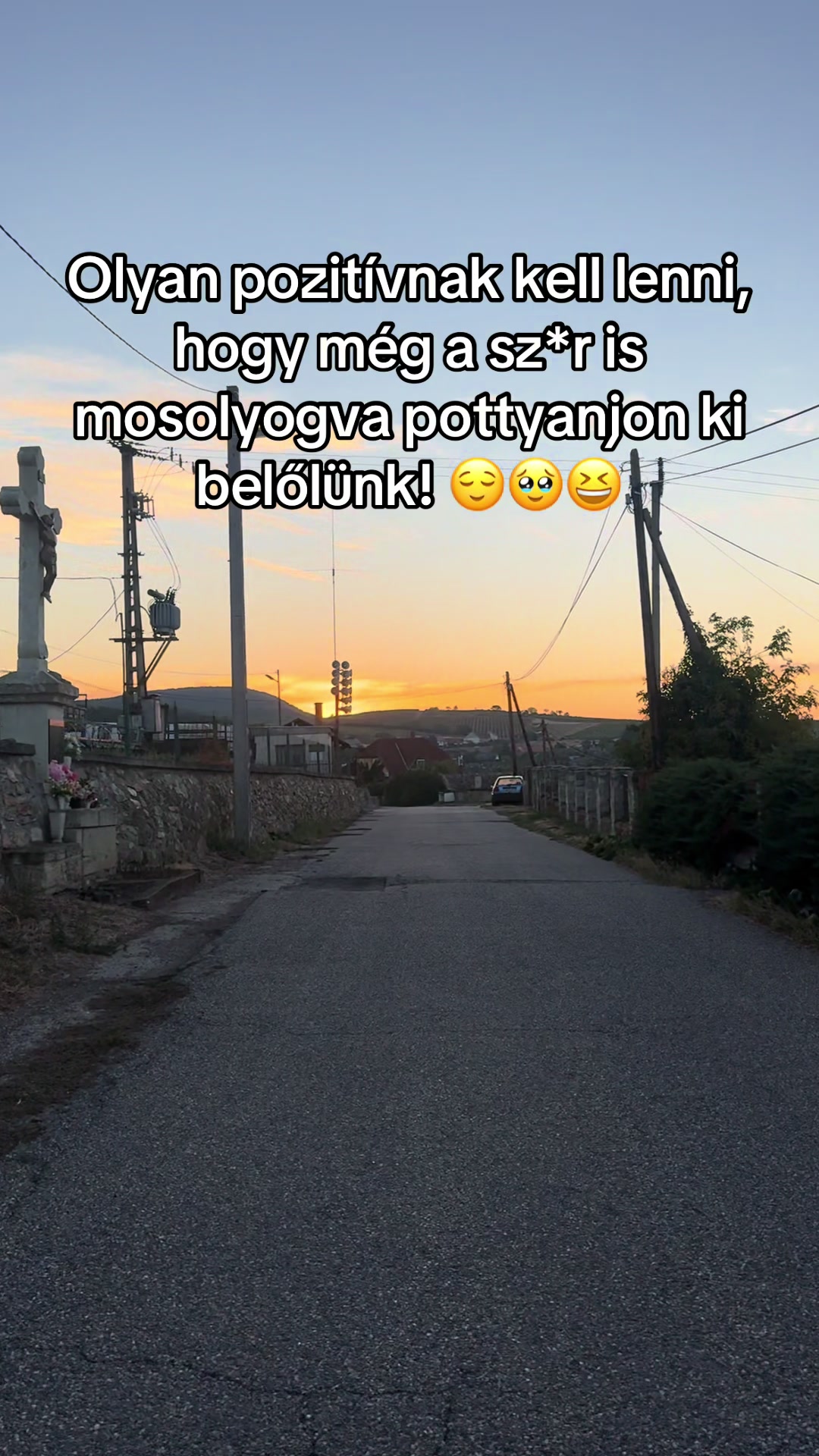 @Scuba a.k.a Esc