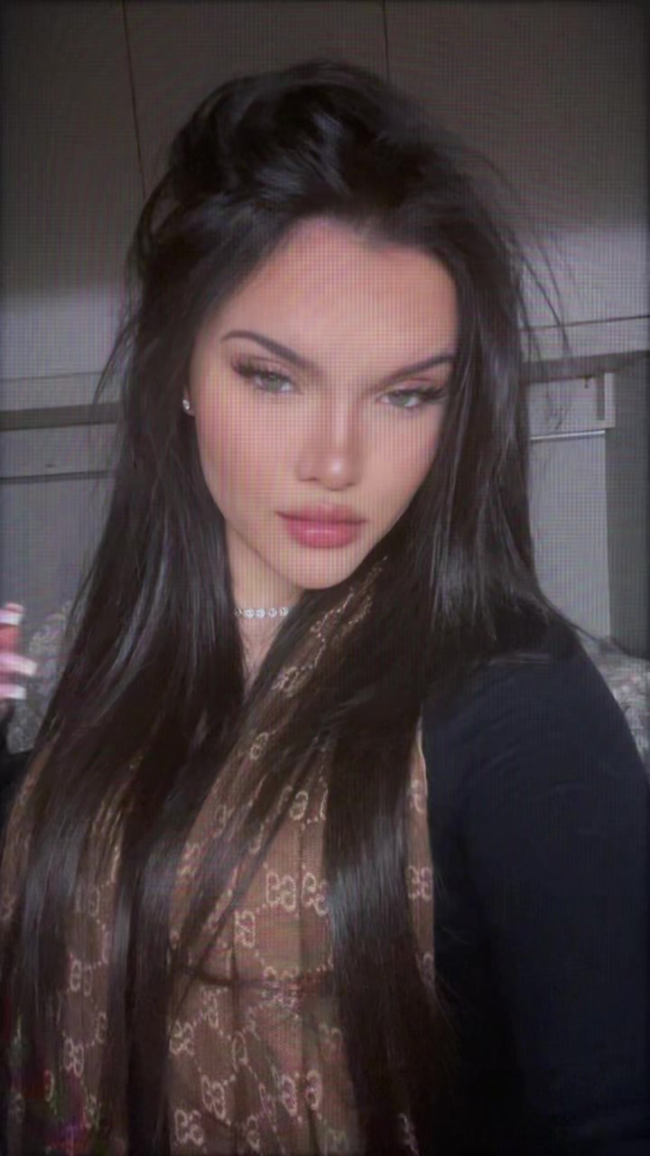 @melissa🇹🇩