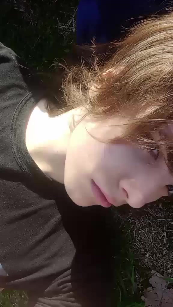 @user00275199638