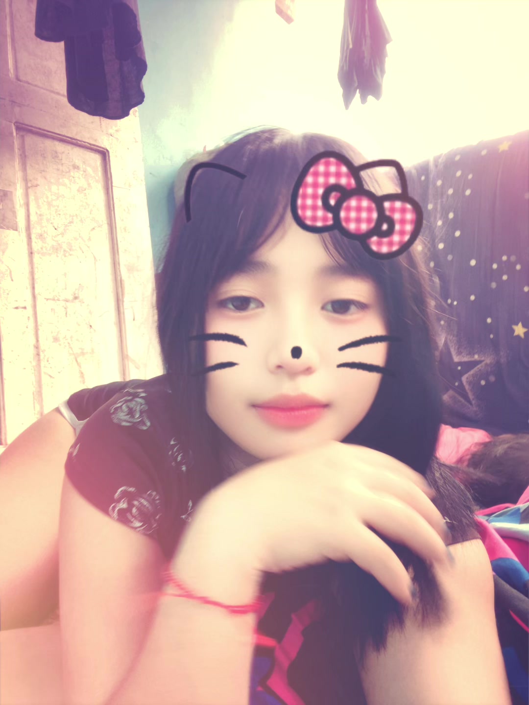 @Allyy.