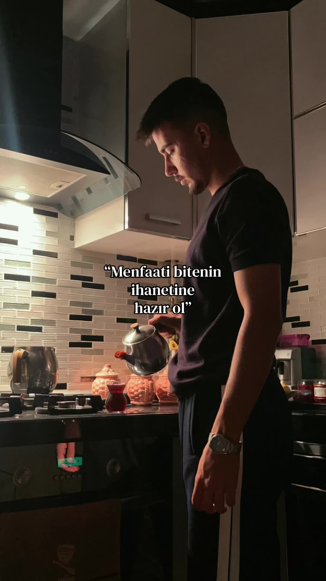 @𝓐𝓵𝓹𝓮𝓻𝓮𝓷 𝓖𝓾̈𝓻𝓬𝓪𝓷