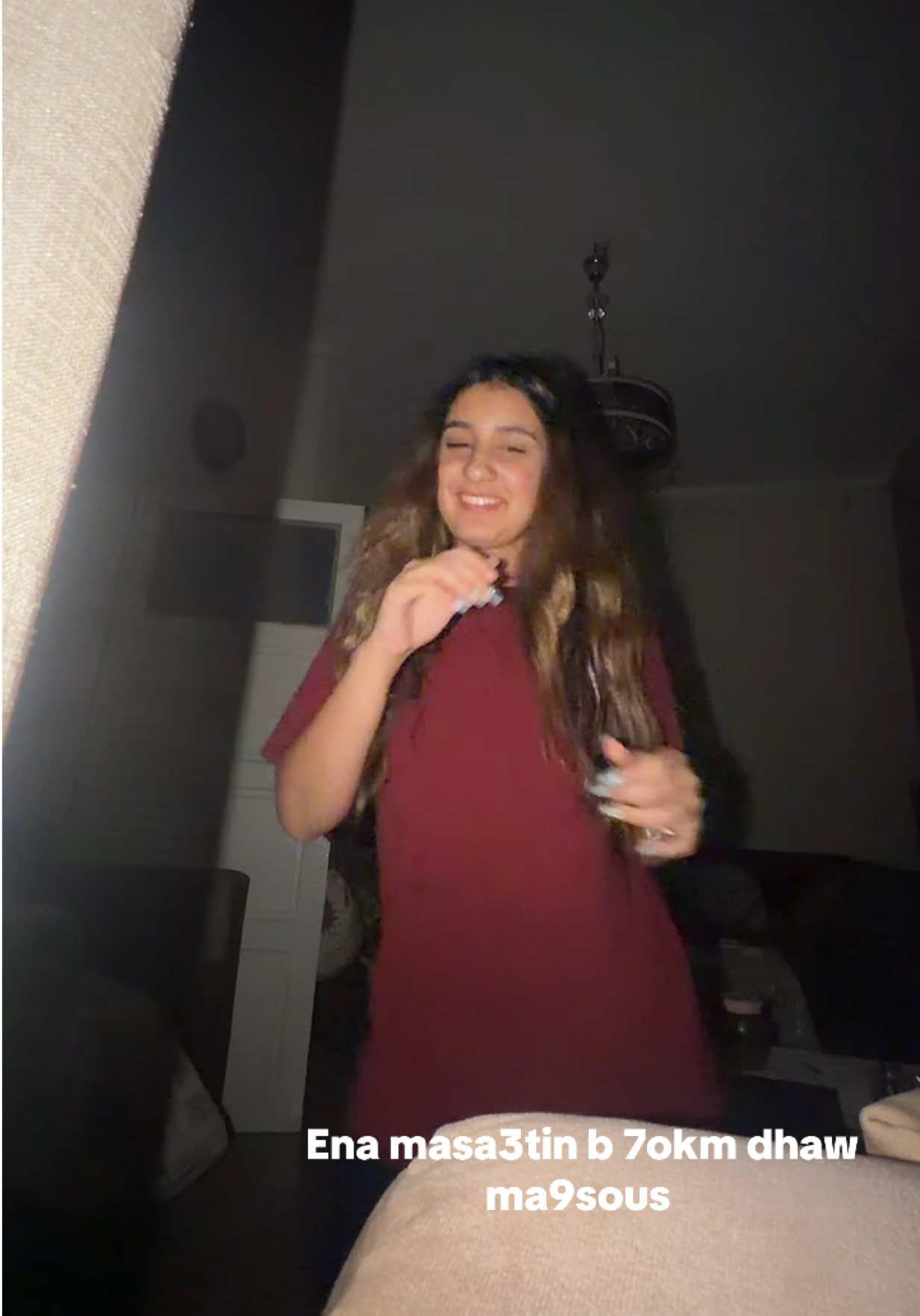 @𝗚𝗵𝗮𝗹𝗶𝗮