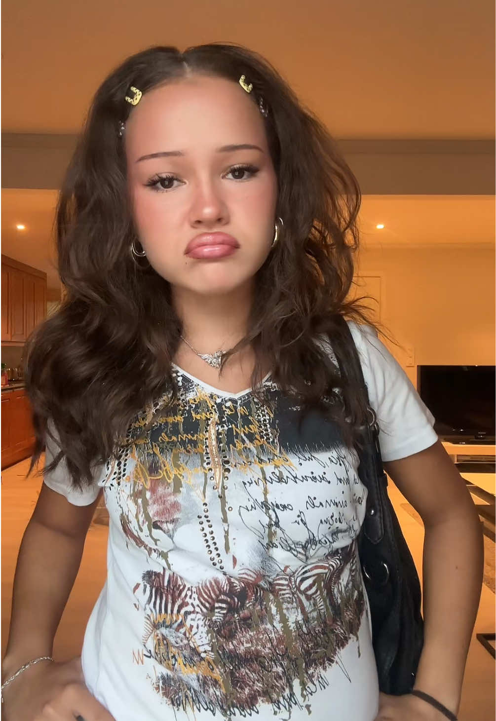 @Djuzy