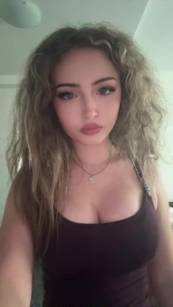@luna
