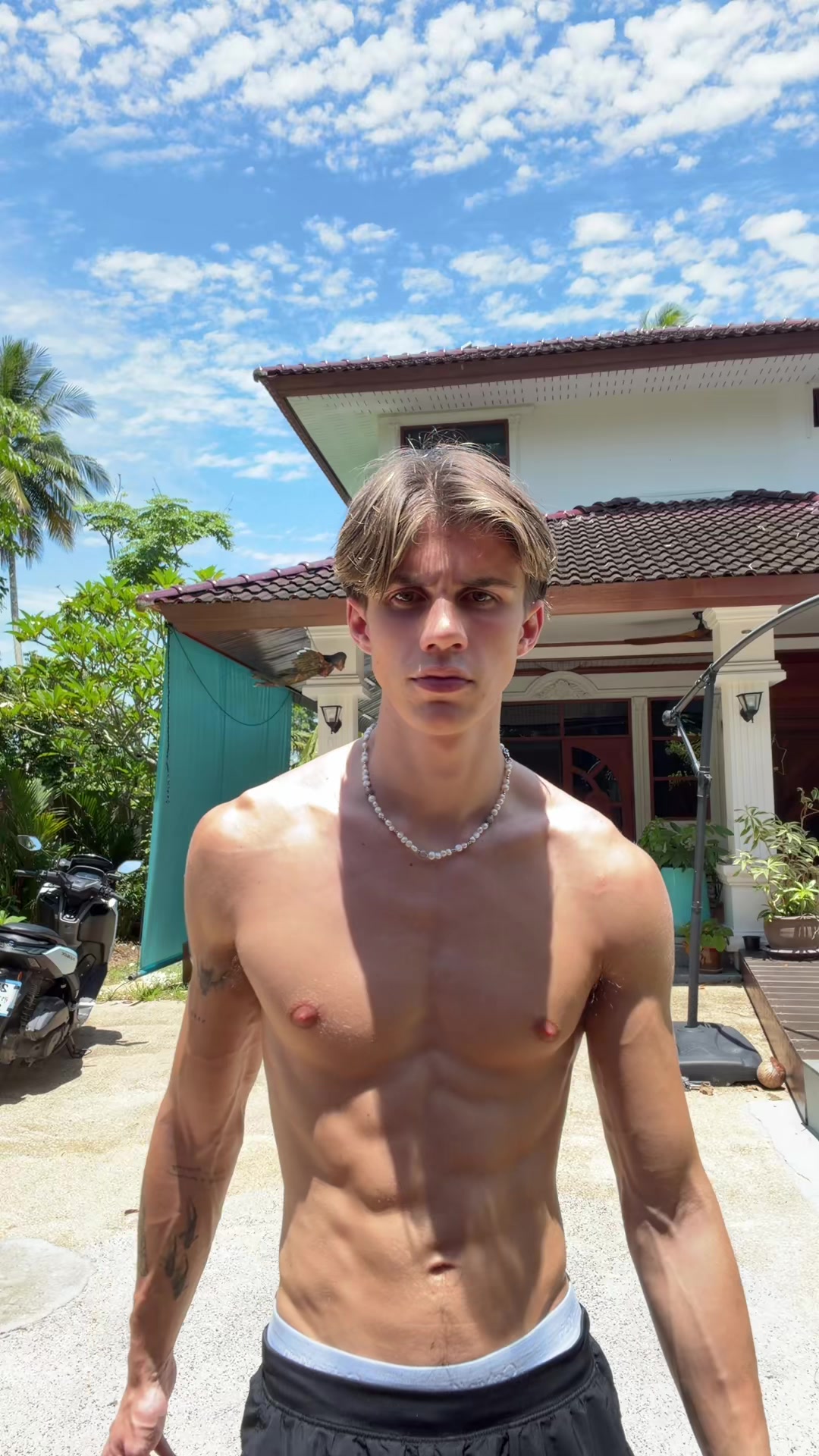 @Corderyfit