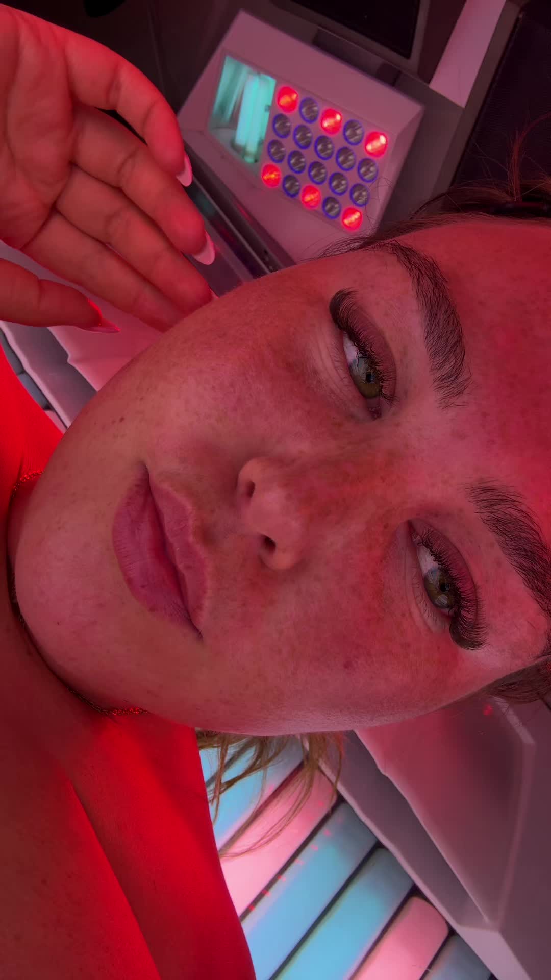 @R&oacute;is&iacute;n Madden