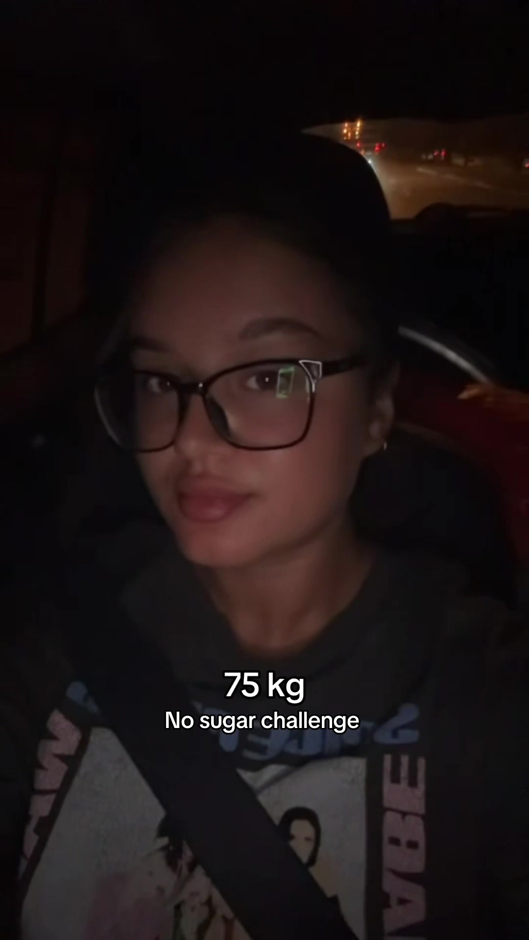 @Ladzamia