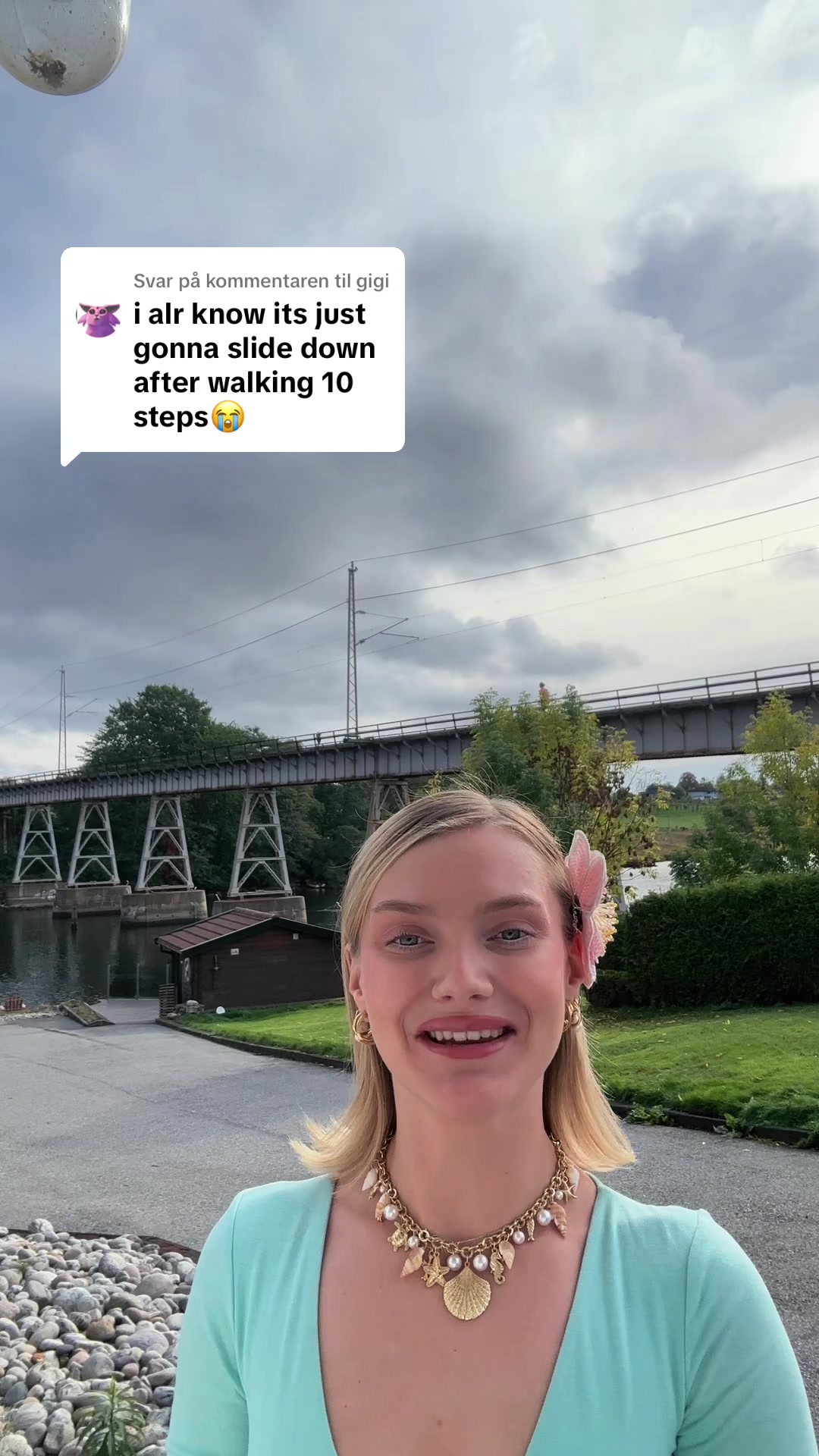 @stasiasmr