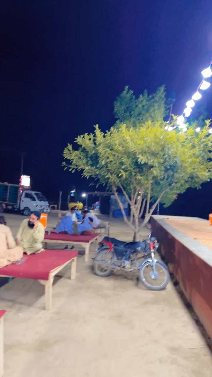 @میاں ضیاء واں بھچراں🔥