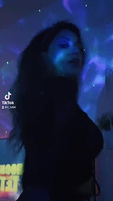 @𝒇♡𝒇