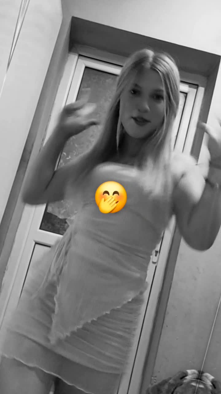 @Georgy.Ana24🦋