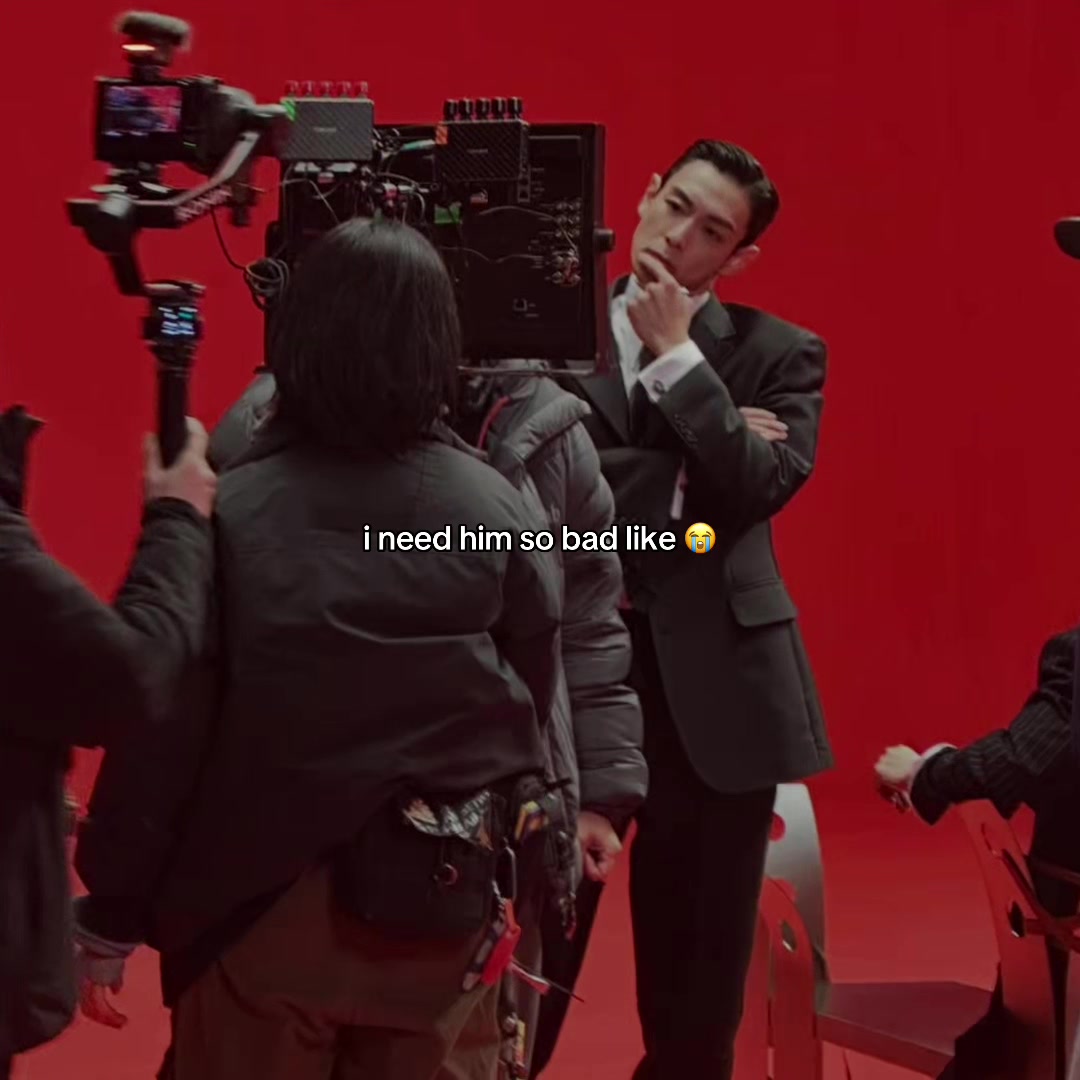 @samantha ✧.*