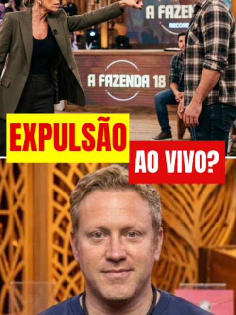 @Elay vai CONTAR