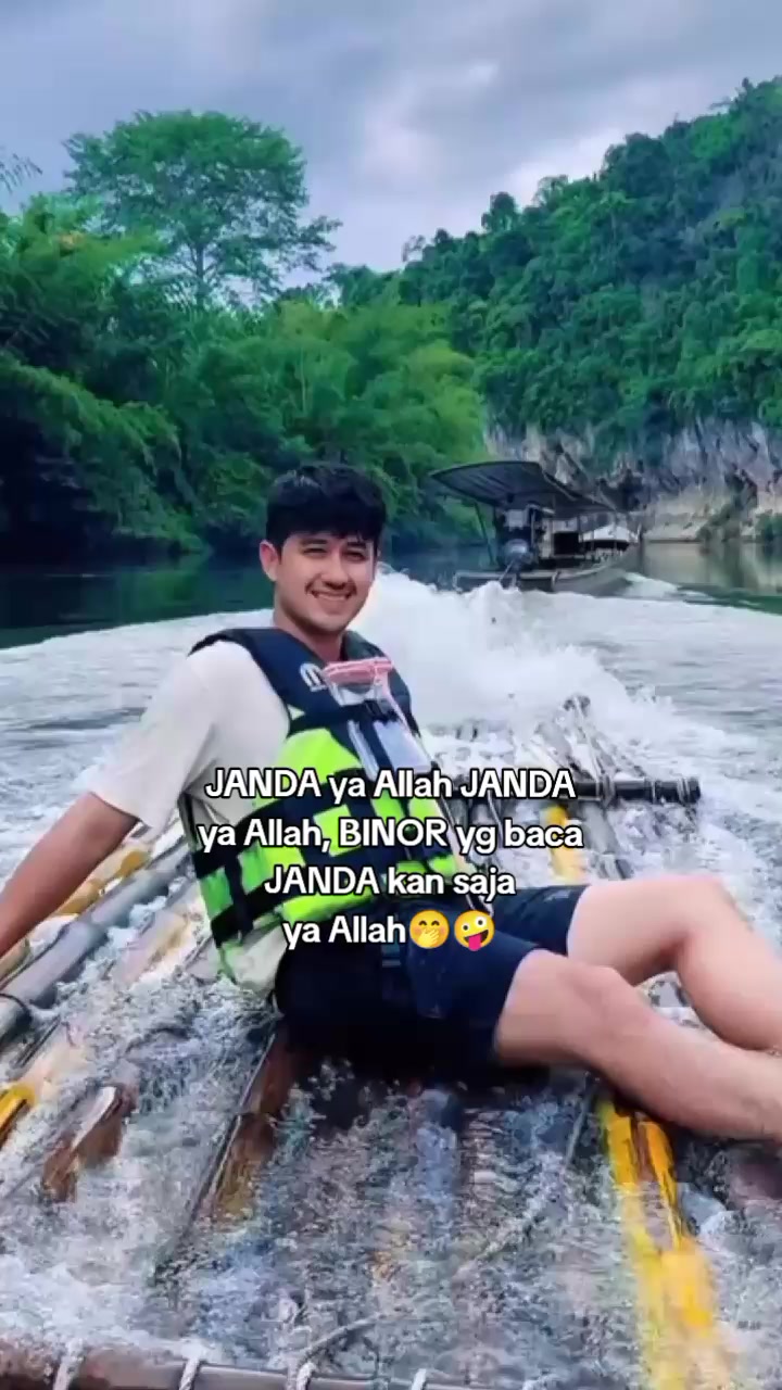@Elvan arka