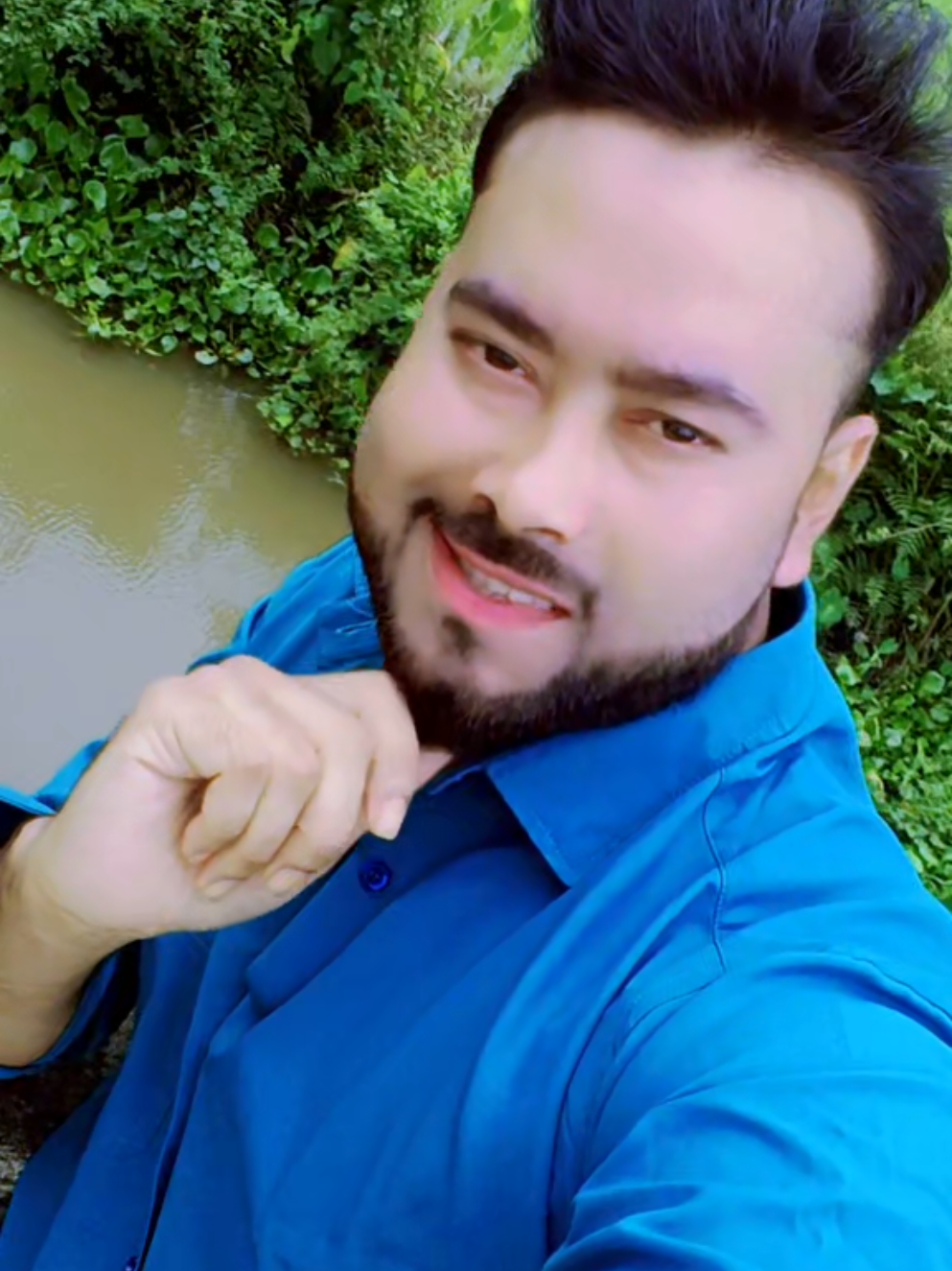 @***Prem Raj***