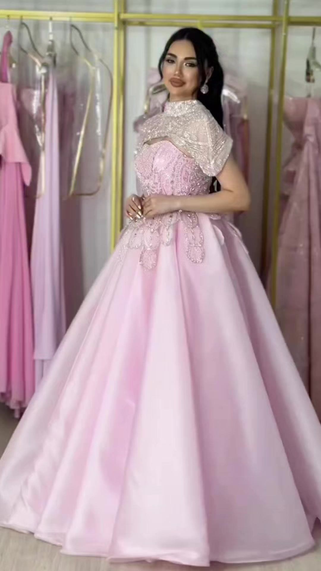 @Laurel _Dress