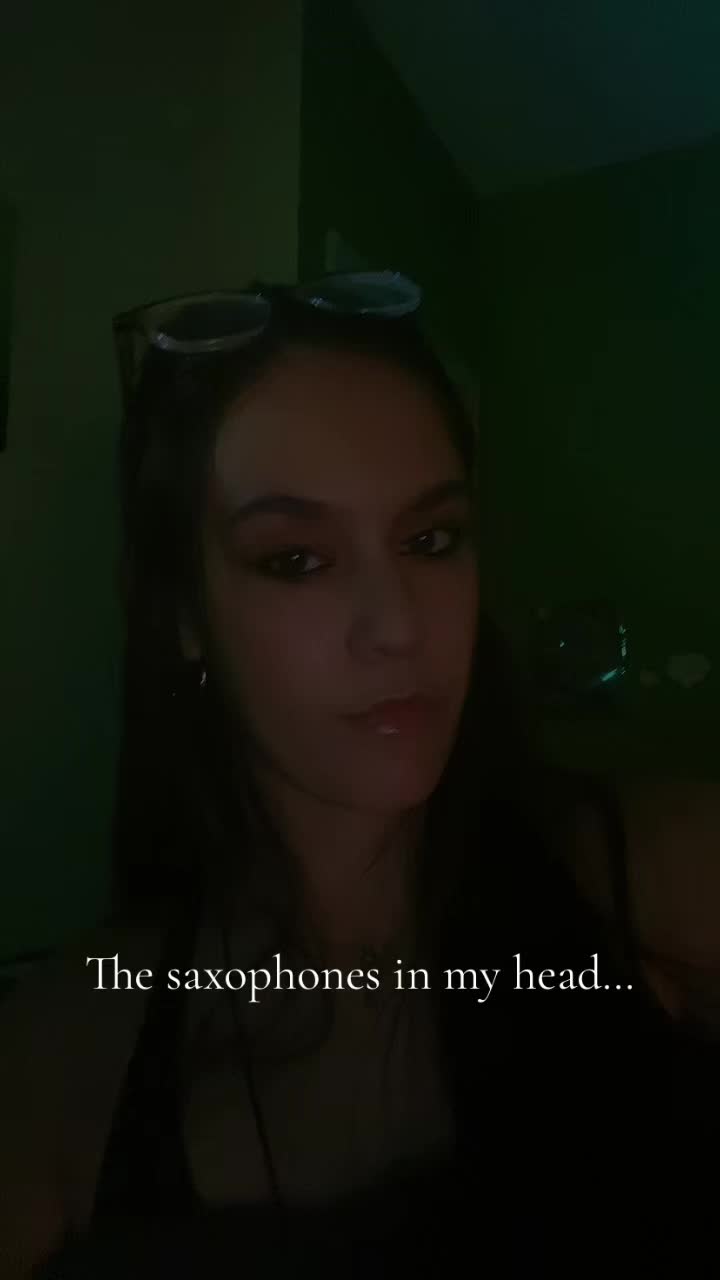 @Mirayanne
