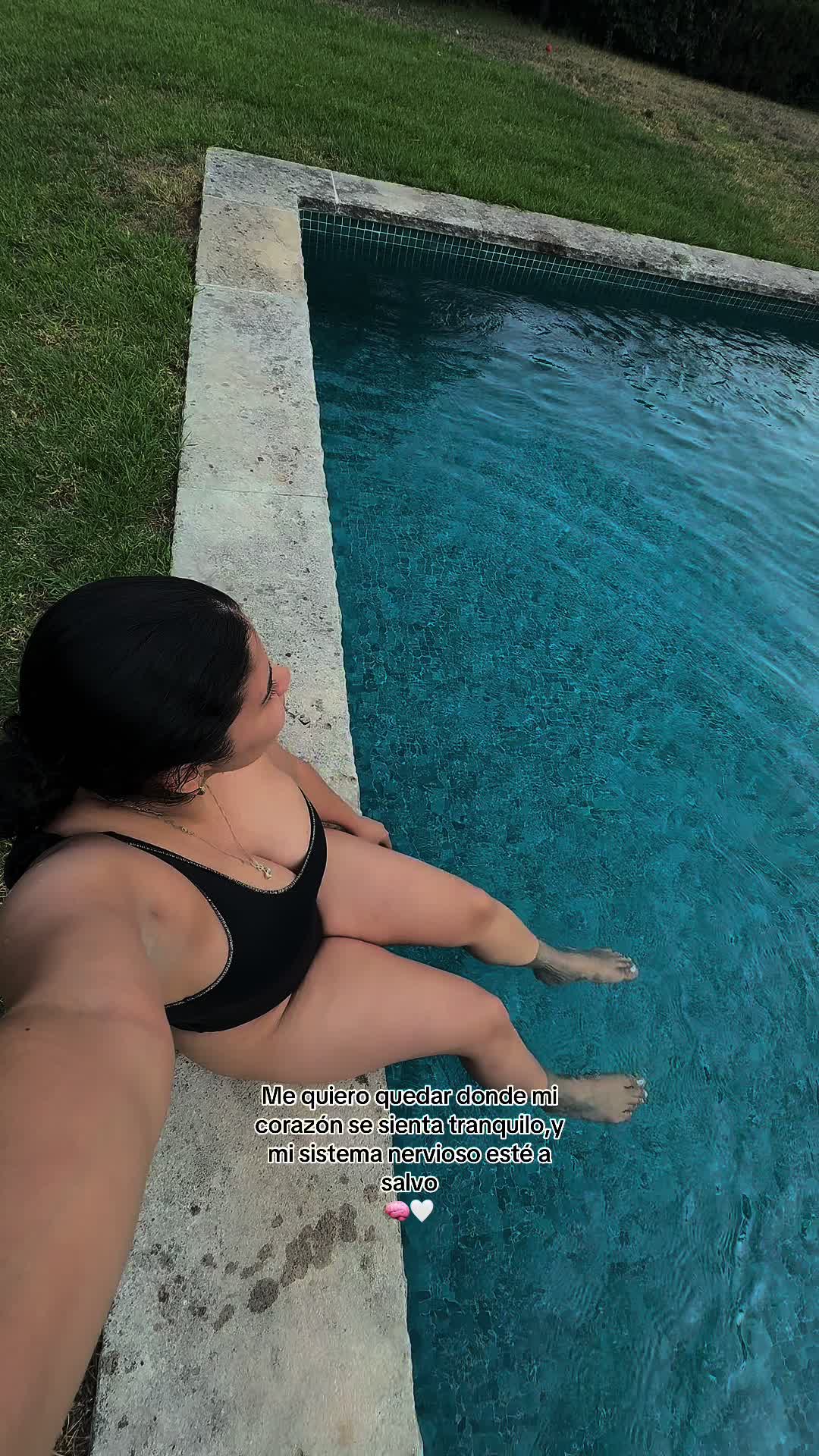 @Marlliny