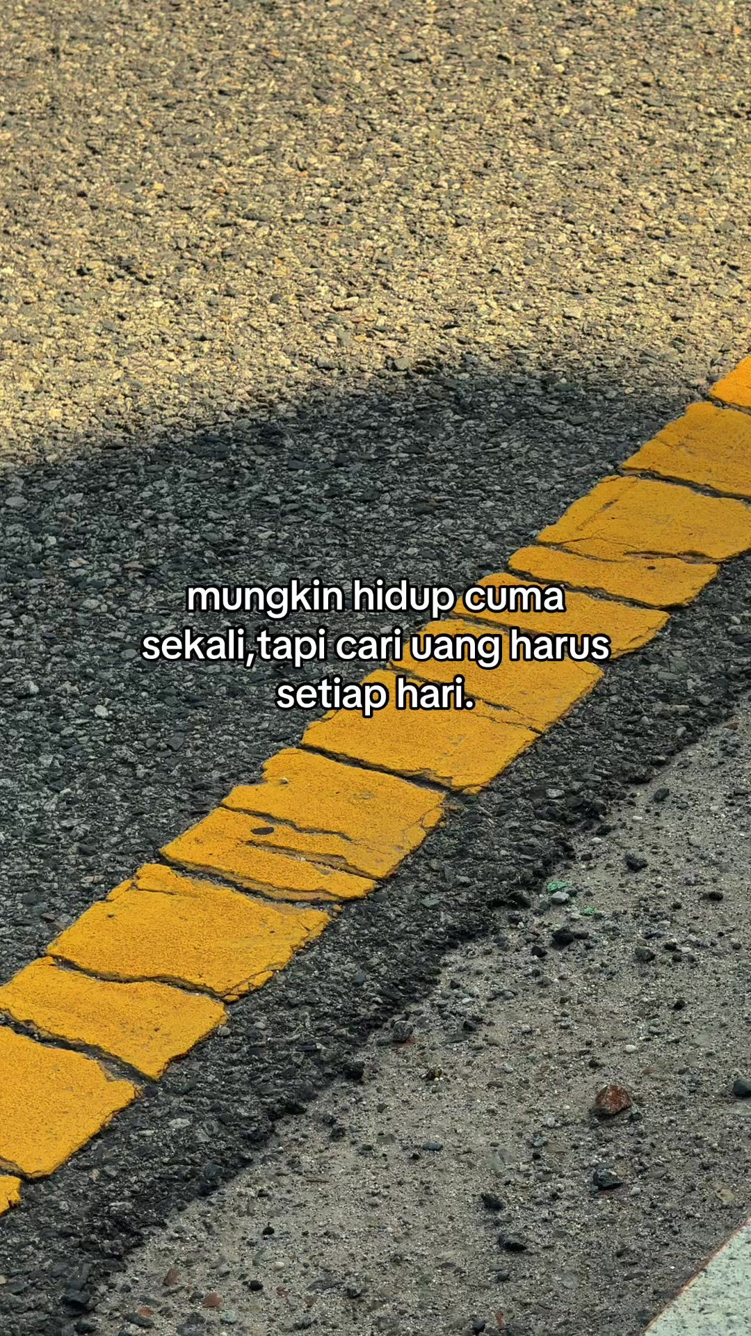 @알겠어