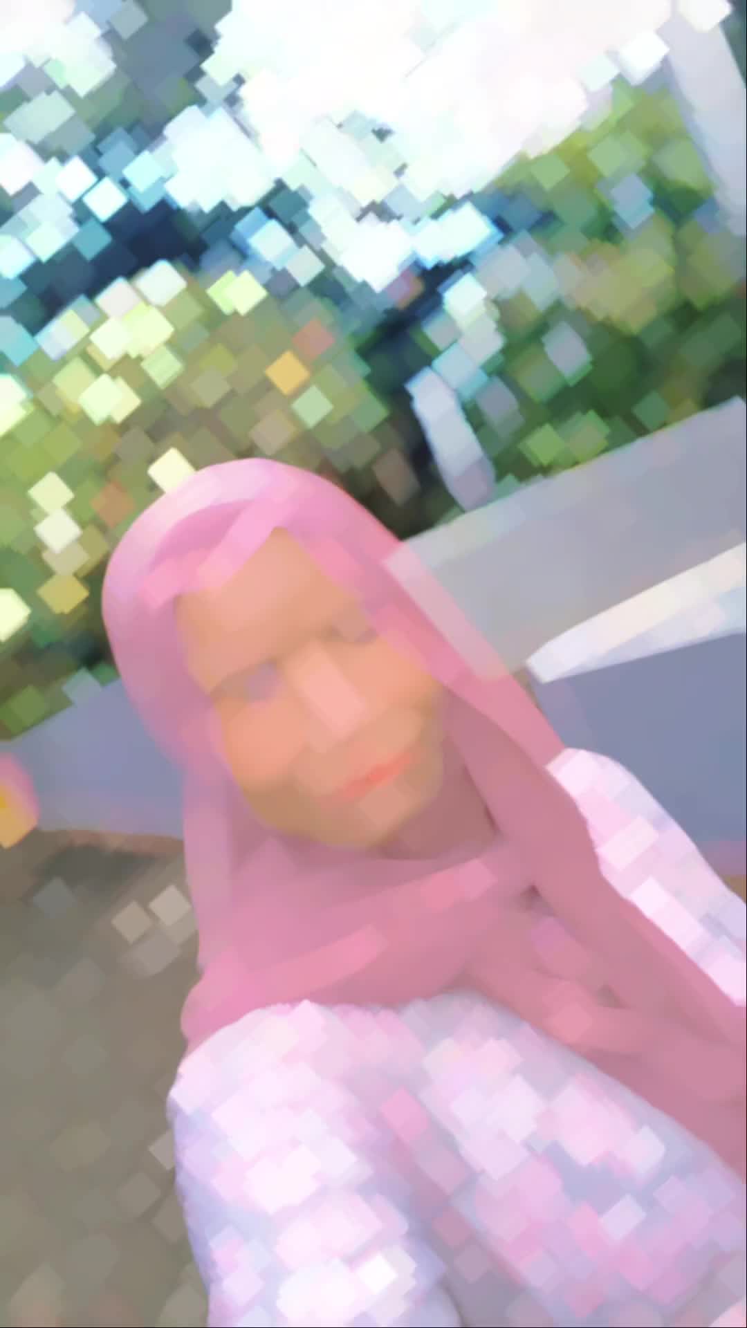 @EndahAlnajahBeauty