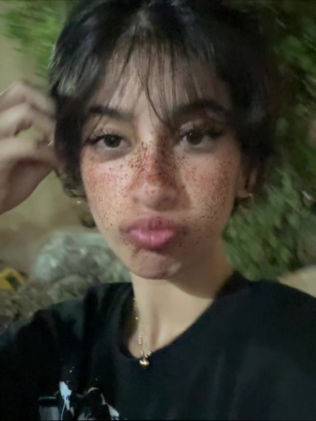 @setayeshwn