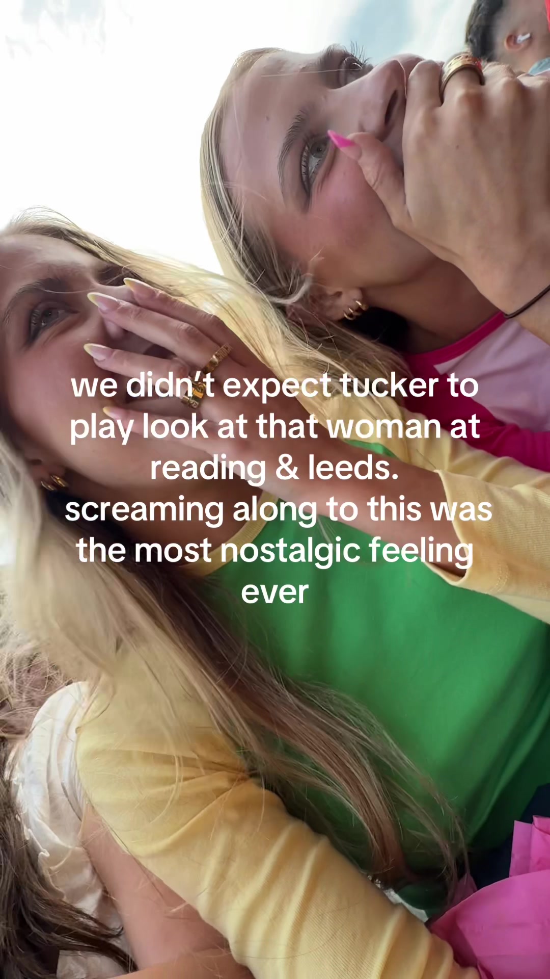 @elin & moa