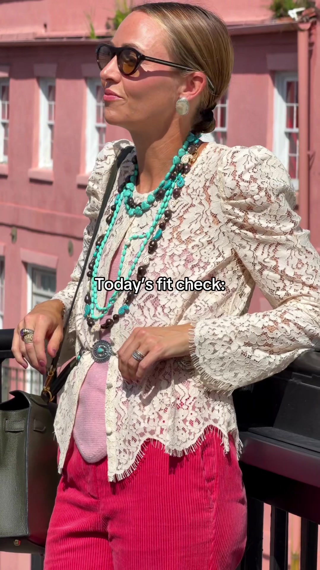 @Boden