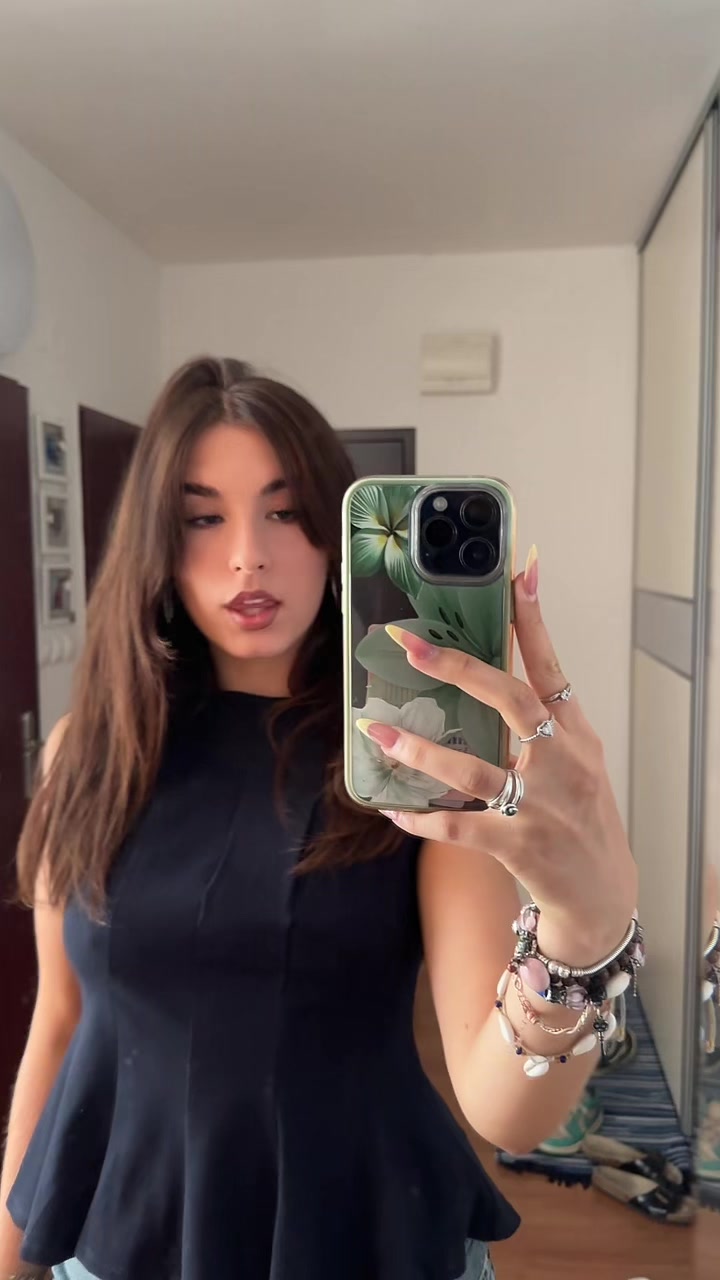 @&hellip;.