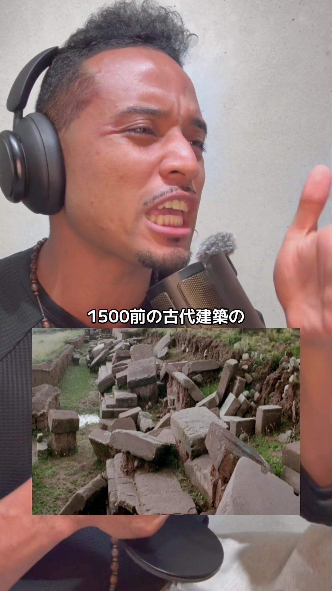 @ã±ã³ããªðŠâ¡ïžäžçã®æ·±æãéé·ð