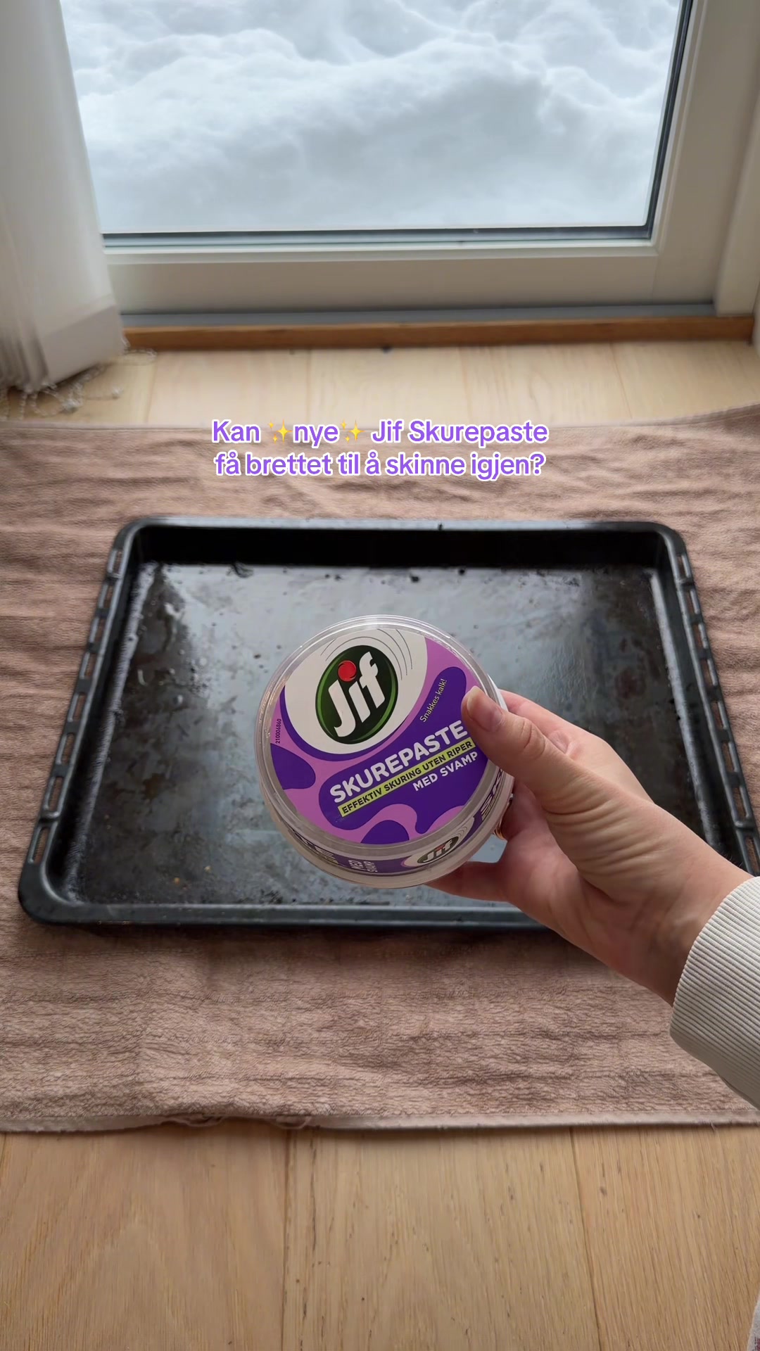 @Jif