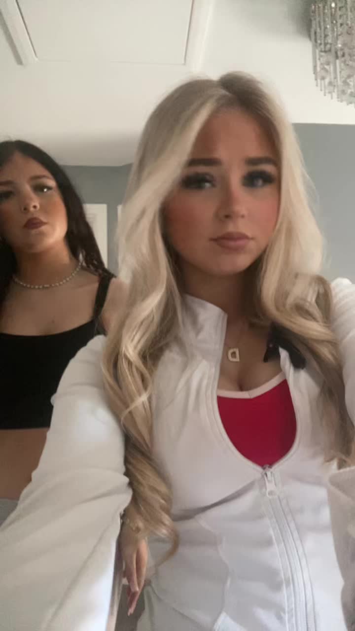 @Daisyngabs🤍
