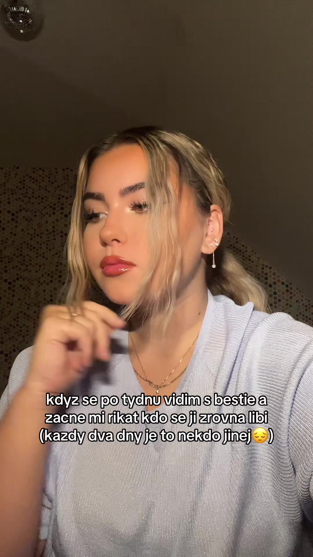 @Mia Nechutová