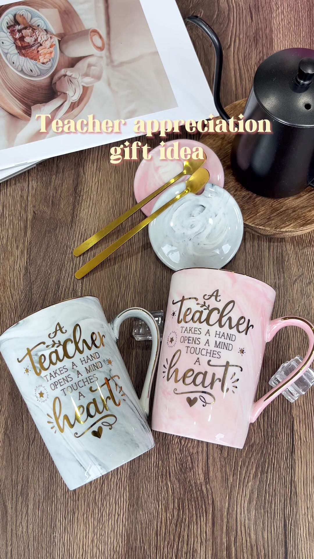 @Bichingshop