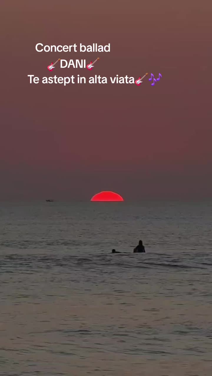 @mirelabudu5