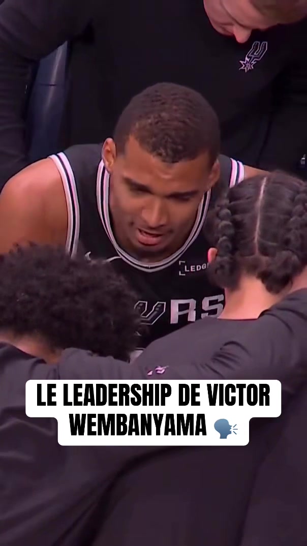@Prime Video Sport France