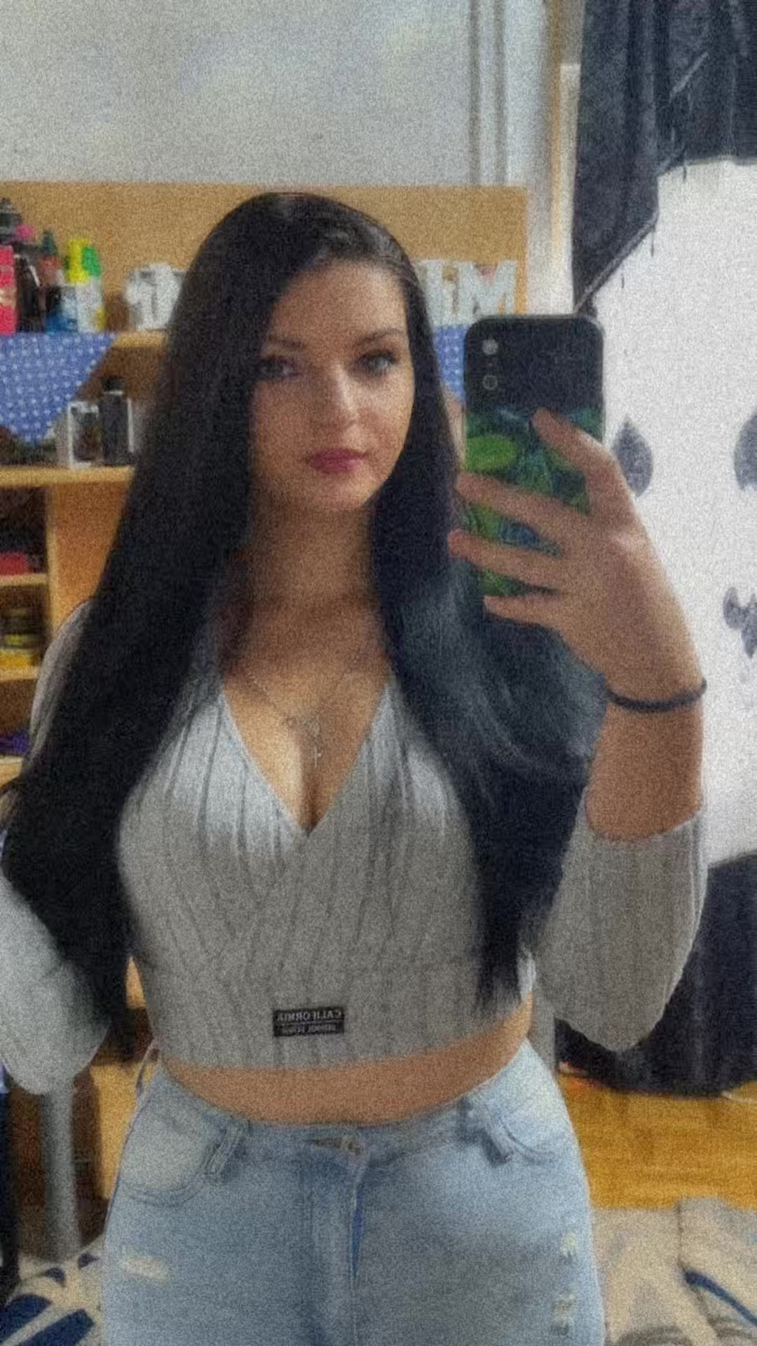 @gabrielapsariuc8