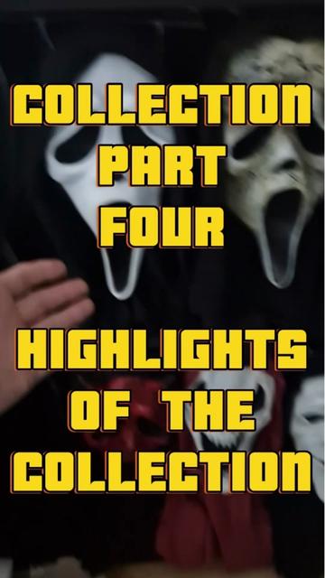 @Feral Masks