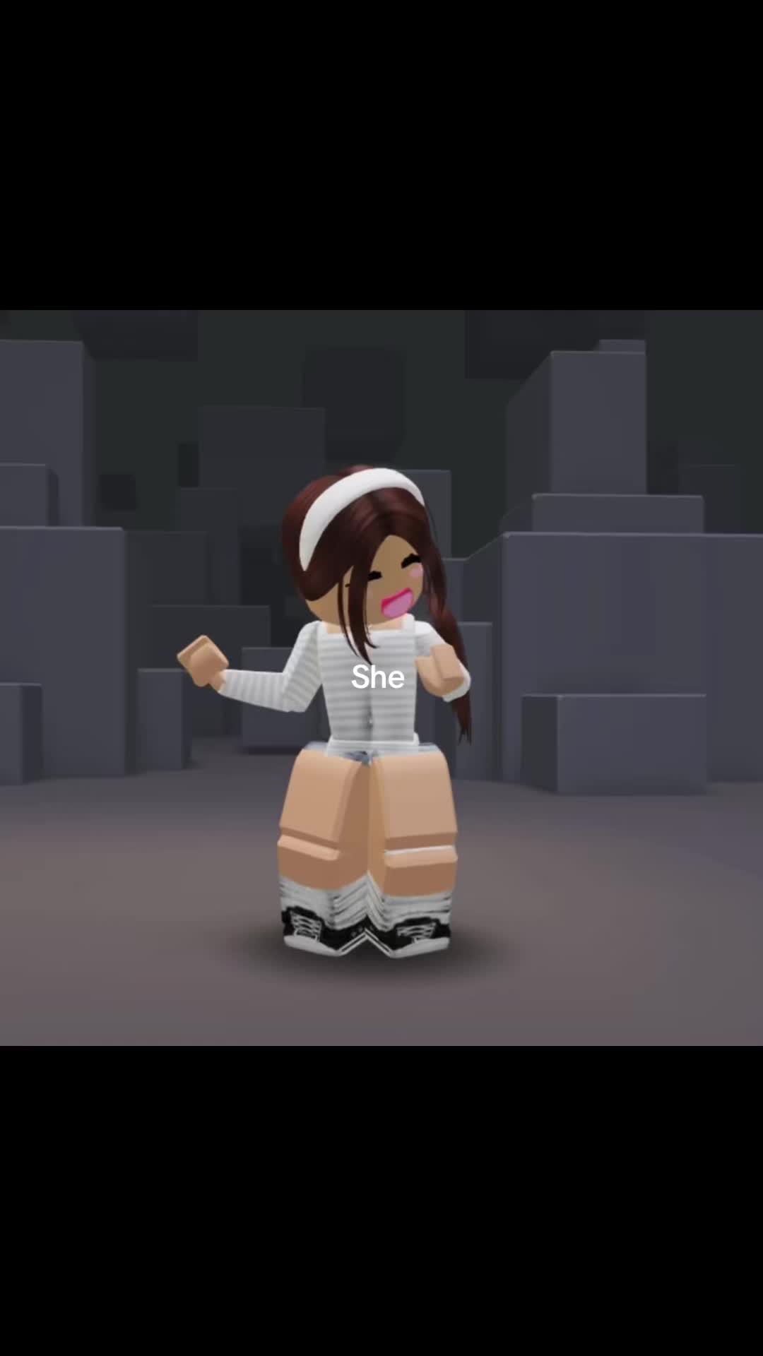 @Roblox_Domo16🤦♀️