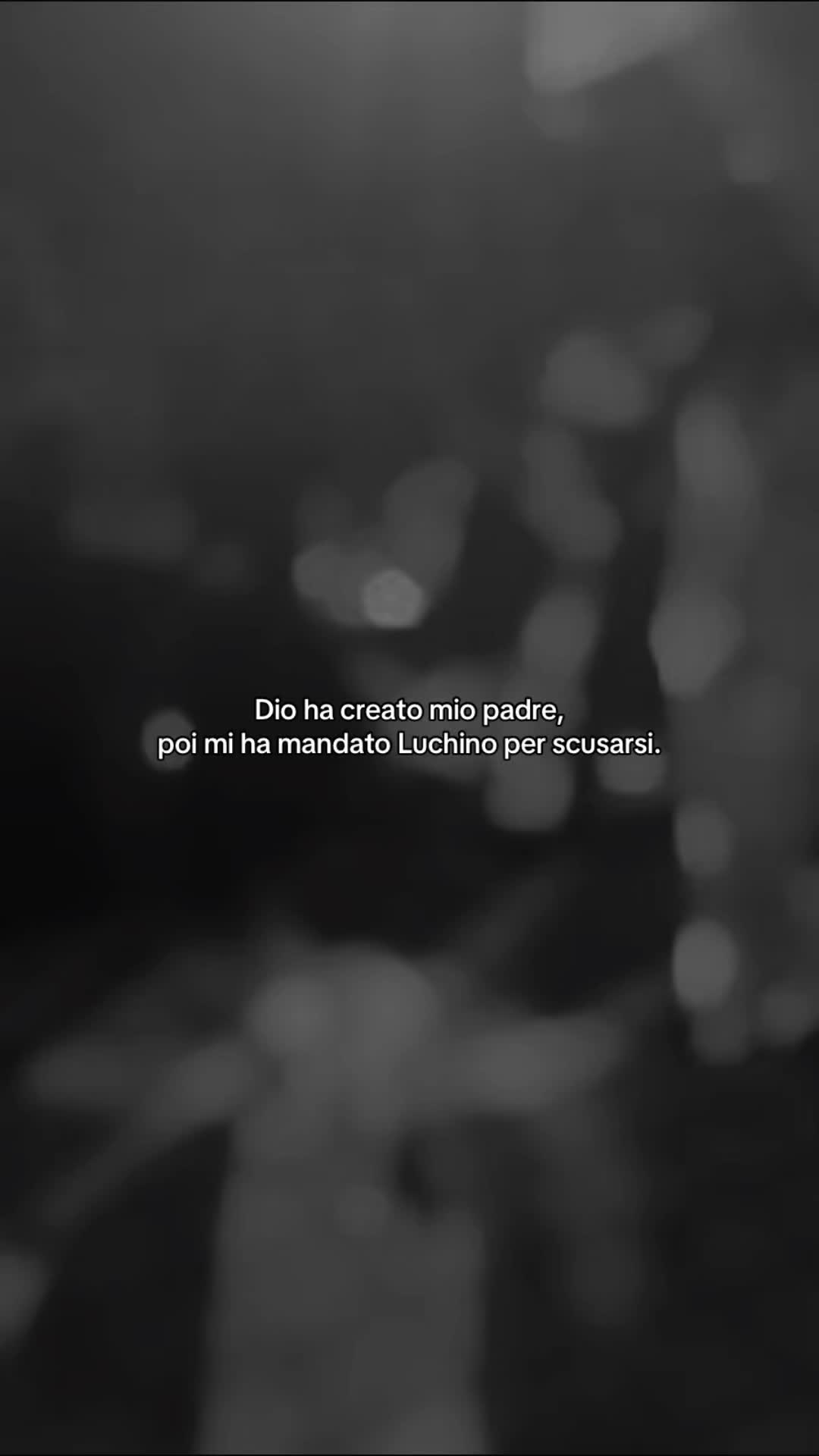 @Peperliizia