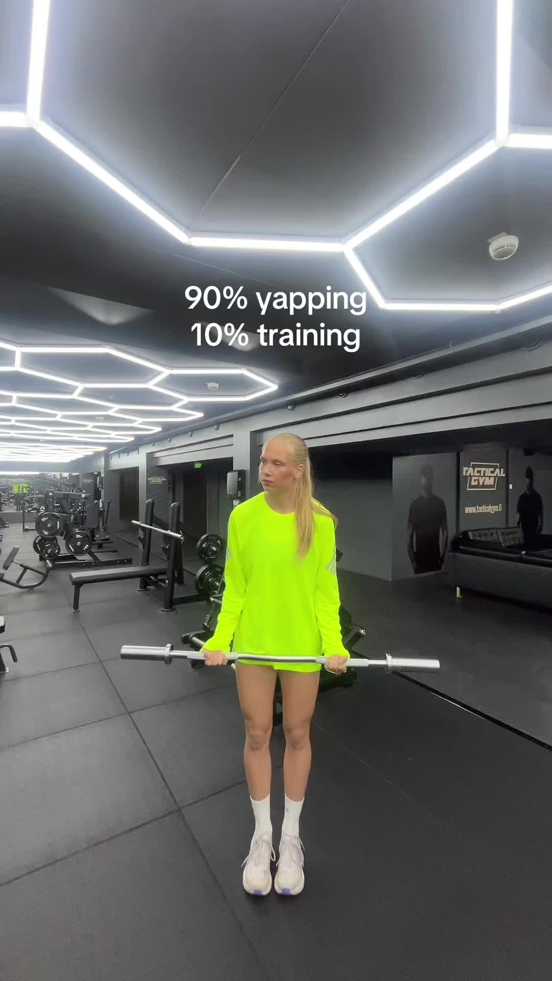 @SOFI