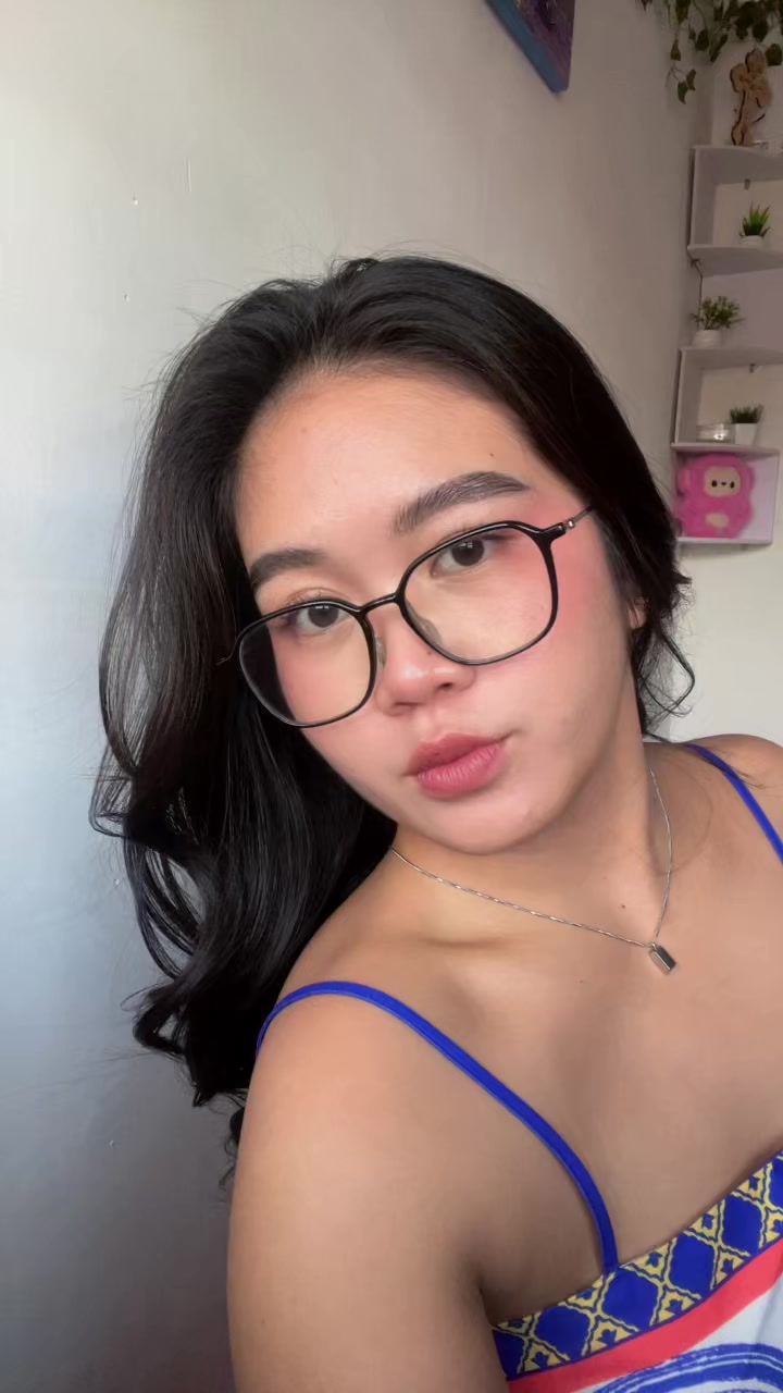 @Nicole Arcilla